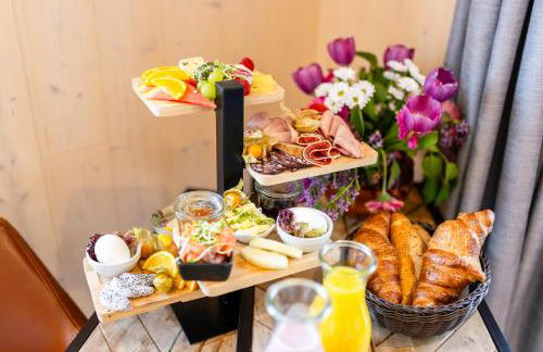 Ferienhäuser Saalemaxx - Foto 9