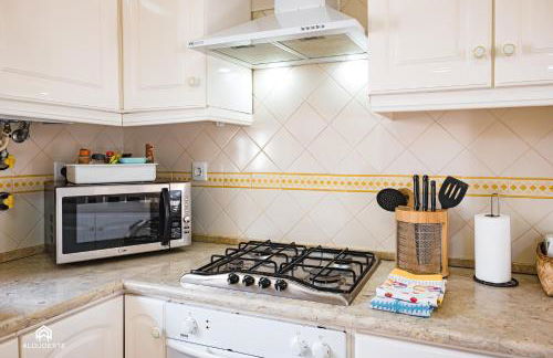 Villa Castelo de Mar - Foto 49