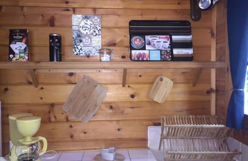 Au Coeur De Lolhm - Foto 10