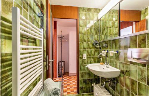 Studti 134 - Foto 14