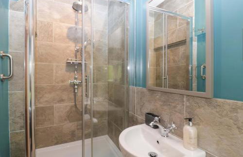 2 Loxter Villas - Foto 25