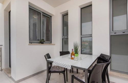 Apartments Kimi - Foto 24