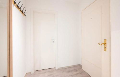 Top floor apartment next to Marienplatz - Foto 10