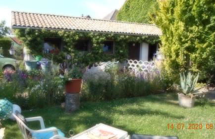 Vermiete sehr schönes Apartment in Dankerode im Harz - Foto 7