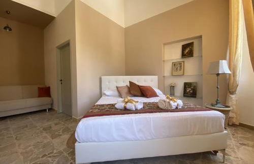 La Bellavista Toscana - Foto 6