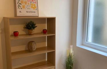 Le grand nid charmant - Foto 14