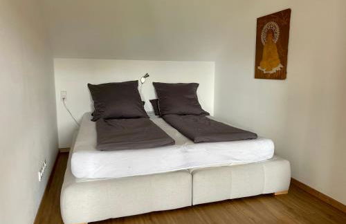 Fünf Seen Apartments - Foto 10