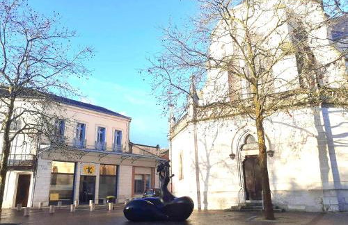 STUDIO LE NID - Foto 16