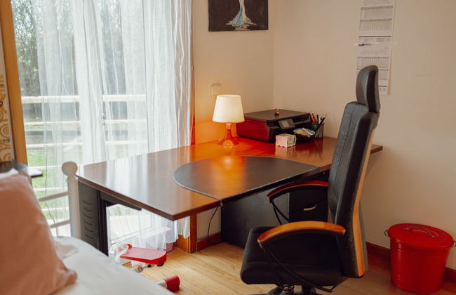 Arcozelo Pool Garage by Vacationy - Photo 29