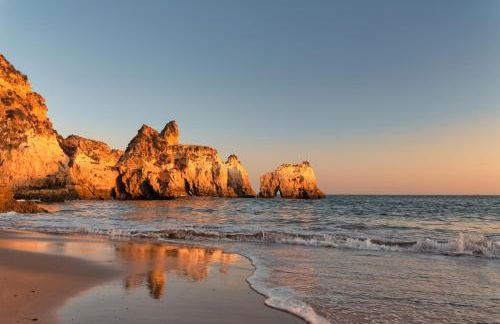 Alvor Bela Vista II - Foto 15