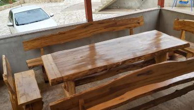 Bicho House - Photo 4