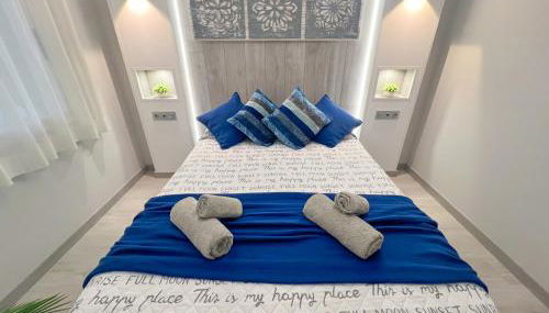 Mediterranea Loft New - Foto 3