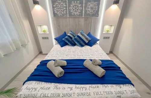 Mediterranea Loft New - Foto 3