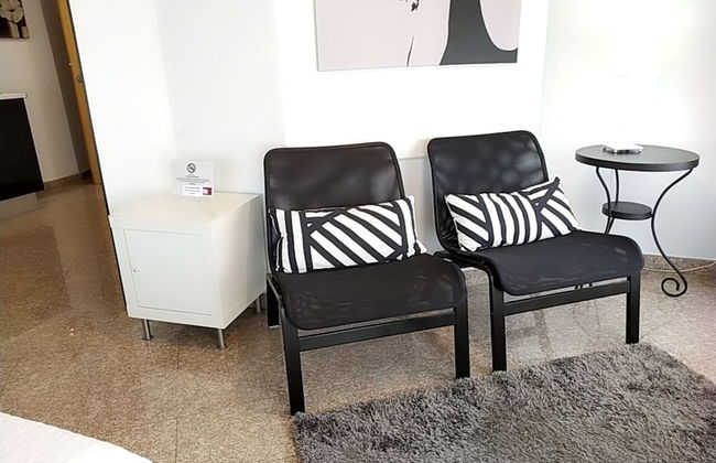 Estudios Sierra de Francia - Foto 14