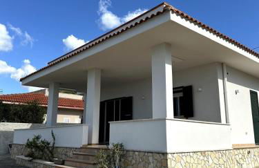 La Finestra Sul Mare - Foto 2