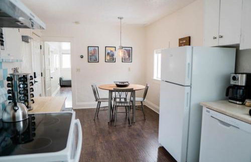 Miners Bend - Historic Locale Scenic Workspace - Foto 22