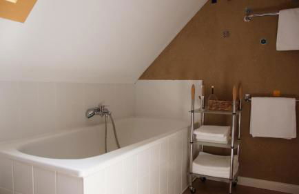 Dolcefarniente - Foto 16