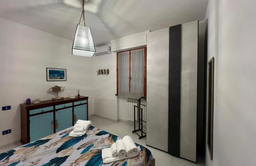 Appartamento bilocale - Photo 13