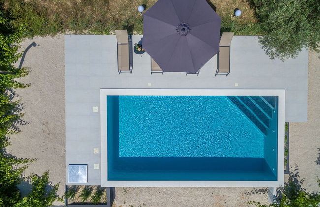 Villa Blackwood - Photo 19