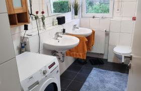 Erdgeschossperle - Foto 12