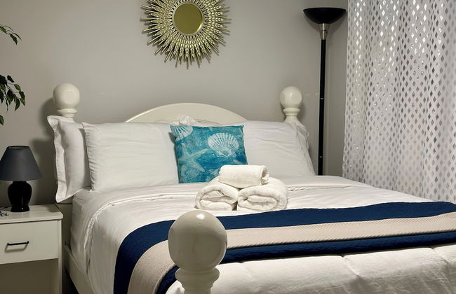 Global Family Canada - Foto 37