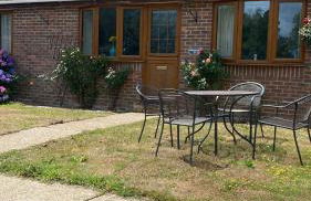 Arbour View - Foto 1