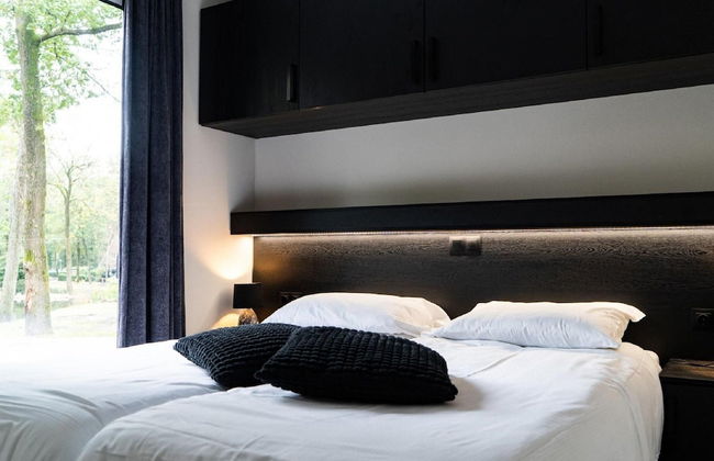 Chalet in Alps With Stunning Views - Foto 6