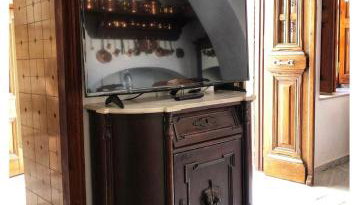 Partarolos Traditional House - Foto 5