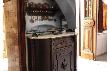 Partarolos Traditional House - Foto 5