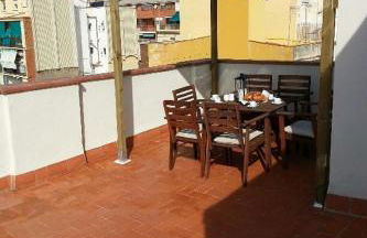 Apartamentos Turísticos Tenor by Bossh! Hotels - Foto 15