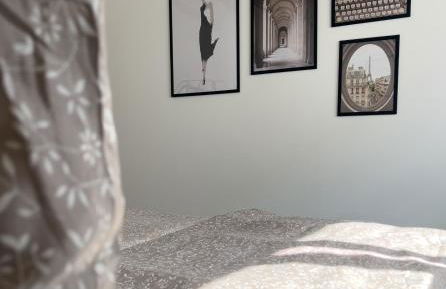 Stilvoll-Fewo mit Garten - Photo 44