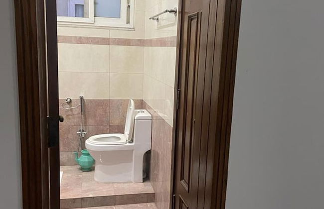 Warraich Villa gt Raod Gujrat Entire - Photo 16