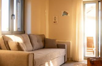 Olive & Stone Residences - Foto 49