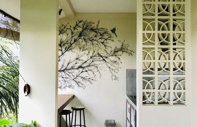 Rumah Taman - Foto 35