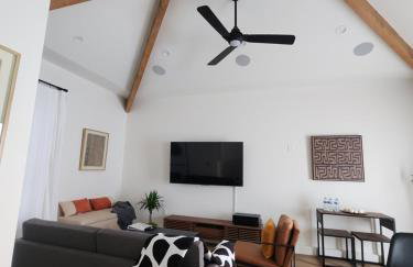 Ladera Retreat near Sofi Stadium, LAX, Beach - Foto 9