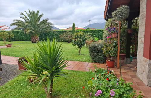 Silencio y tranquilidad - Foto 58