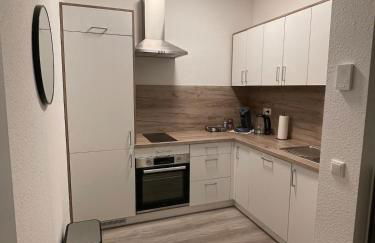 36 Nürburgring in Mayen - Foto 15