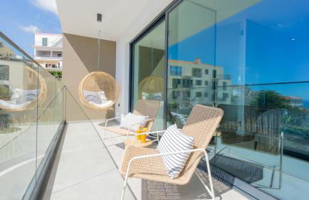 Villa Nero by LovelyStay - Foto 49