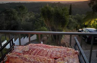 Forest House Oku - Foto 38