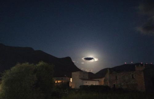 Flame Yard - Foto 15