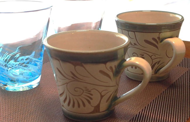 SmartCondo Tomari - Foto 21