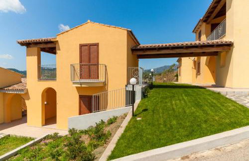 Corte di Gallura - Photo 7