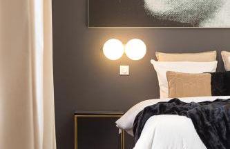 Legend Majestic - Baignoire chaussure - TV Miroir - Parking Privé GRATUIT - Foto 10