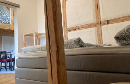 Saarburg Wine Apartments - Foto 25