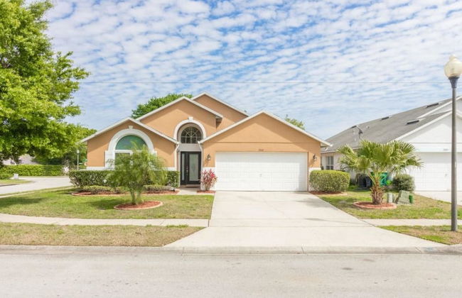 Oak Island Cove Homes by Atlas VH - Foto 33