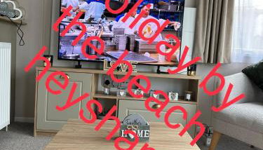 Holiday escapes by the bay - Foto 4