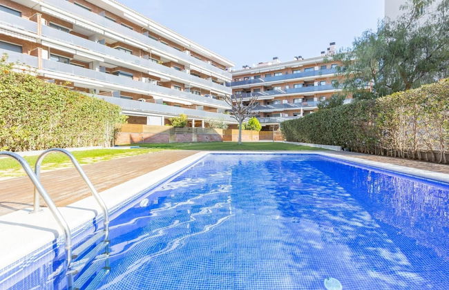 Apartment Kistars - Foto 17