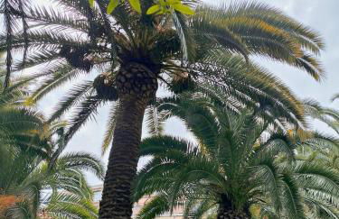 Home2Sea - Piscine, Jardin, studio cabine, 1 canapé lit convertible 2 ADULTES, 1 lit superposé triple 3 ENFANTS ou ADOS - Foto 62