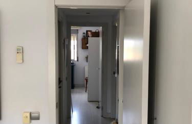 Apartamento de playa Valmar - Beachfront exclusive residential - Photo 20