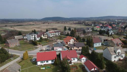 Apartamenty Nad Wisłą - Foto 3